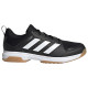 Adidas Ligra 7 M